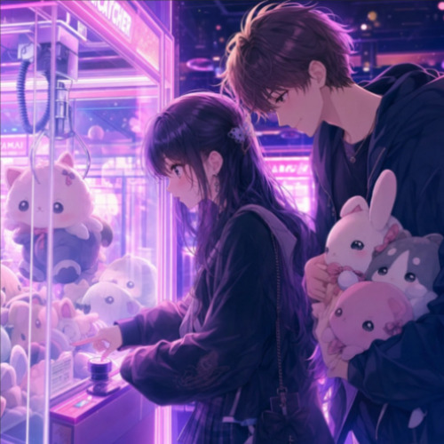 菁选灵创 AIGC 创作服务展示
